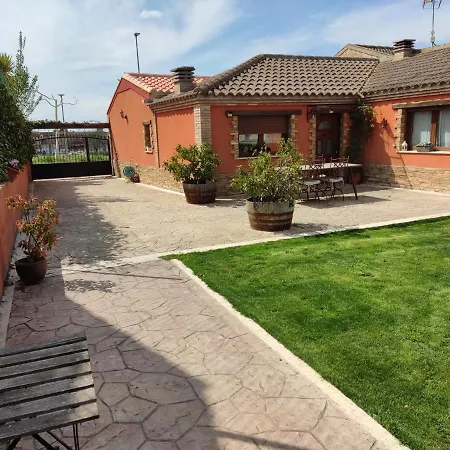 Boulevard Los Poetas Дом отдыха