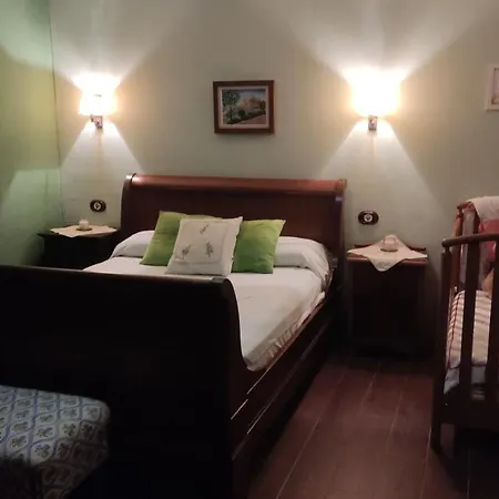 Boulevard Los Poetas