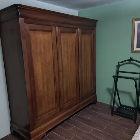 Дом отдыха Boulevard Los Poetas *