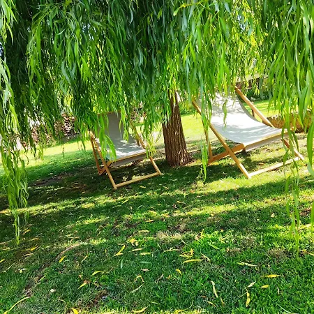 Boulevard Los Poetas