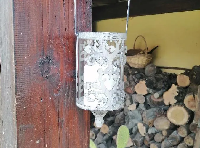 Boulevard Poetas * San Mateo de Gállego