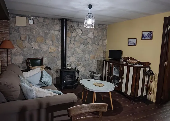 Boulevard Poetas * San Mateo de Gállego