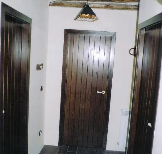 Boulevard Poetas * San Mateo de Gállego