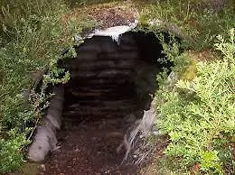 Boulevard Poetas Casa vacanze San Mateo de Gállego