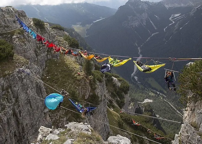 Boulevard Poetas Casa vacanze San Mateo de Gállego